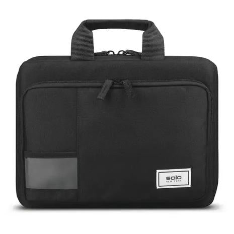 13.3" Secure-Fit Laptop Case