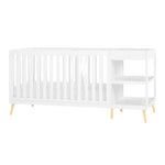 Kids Convertible Cribs On Sale