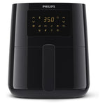 PHILIPS 3000 Series 13-In-1 Air Fryer With Rapid Air Technology