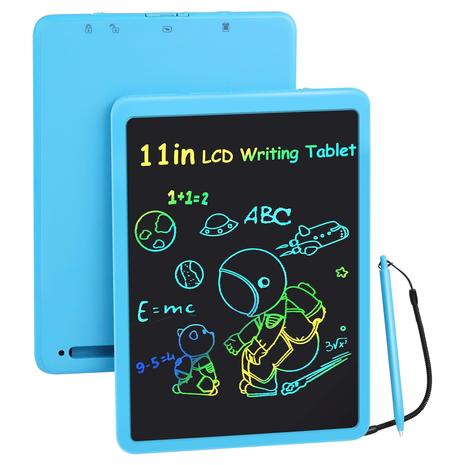 Kids LCD Writing Tablet