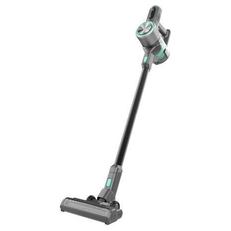 Wyze Cordless Stick Vacuum