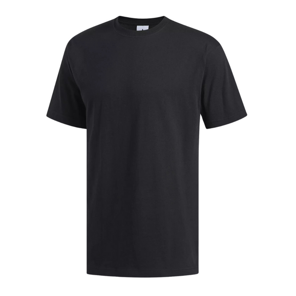 adidas Men's Originals Tee