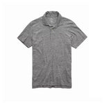 American Eagle Cotton Polo Shirts (7 Colors)