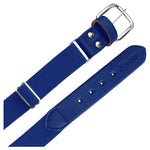 Franklin Sports Youth Boys Belt