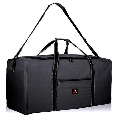 Roamlite Extra Large 70L Duffel Bag