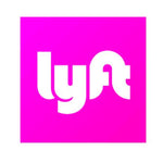 $5 Lyft Bike & Scooter Credit!