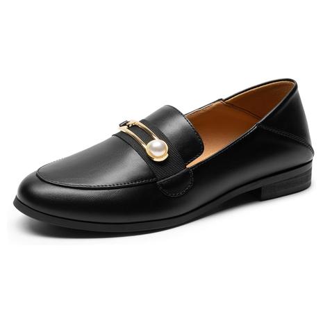 Women's Slip-On Loafers (5 Colors)