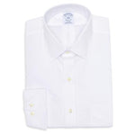 Brooks Brothers Non-Iron Long Sleeve Dress Shirt