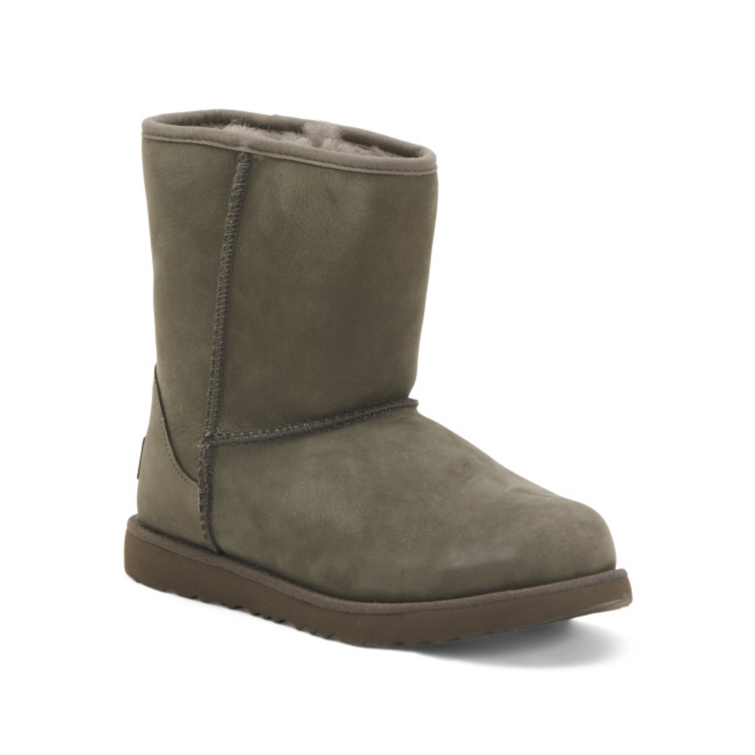 Kids UGG Boots On Sale