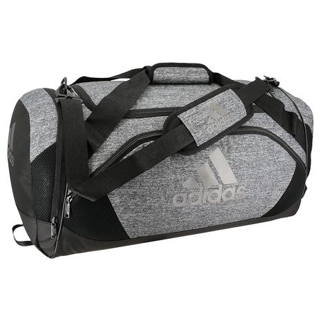 Adidas Duffel Bag