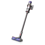 Dyson V10 Animal Cordless Vacuum Cleaner (Refurbished By Dyson)