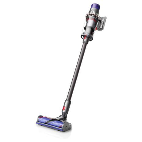 Dyson V10 Animal Cordless Vacuum Cleaner (Refurbished By Dyson)