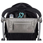 Itzy Ritzy Adjustable Stroller Organizer