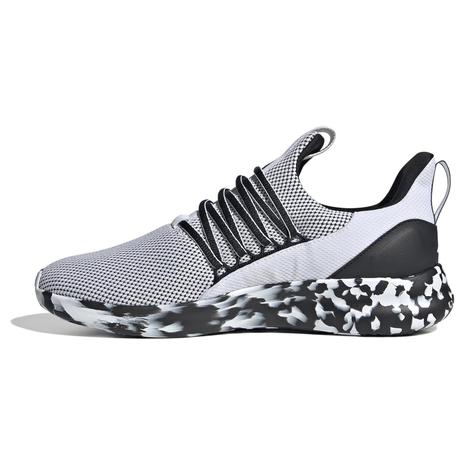 Adidas Men's Lite Racer Adapt 7.0 Sneaker