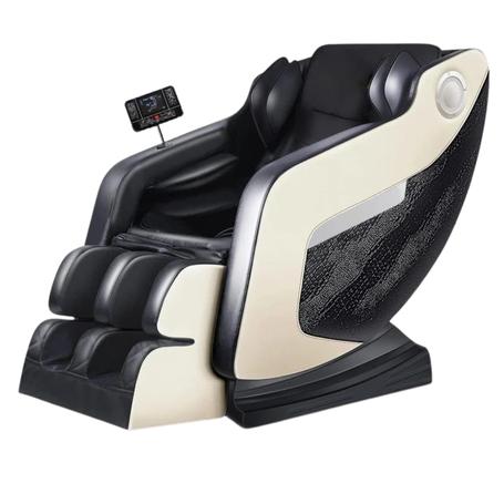 Full Body Electric Massage Chair