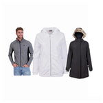 Up To 82% Off Spyder Jackets, Hoodies, And More