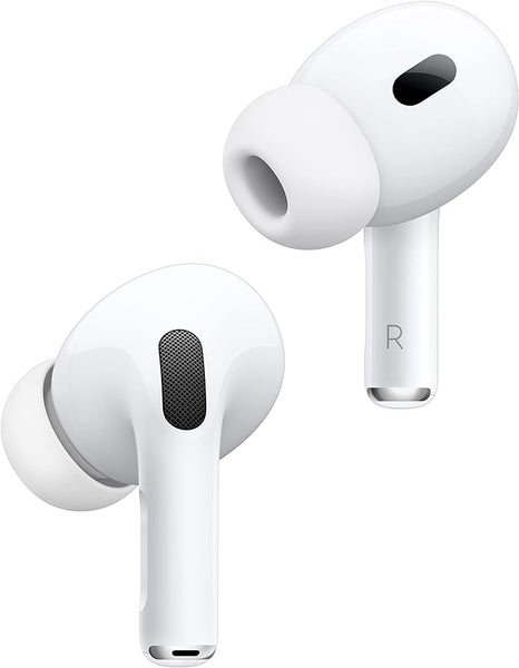 Apple AirPods Pro (2nd Gen) With USB C Charging