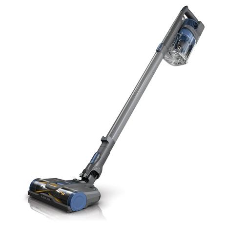 Shark Cordless Stick Vacuum