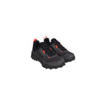 adidas Terrex AX4 Hiking Shoe