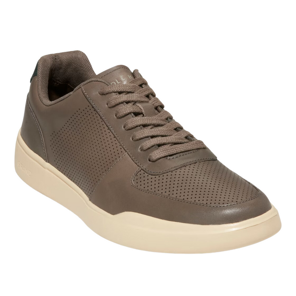 Cole Haan Grand Crosscourt Sneaker