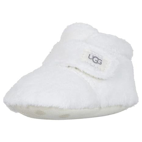 UGG Kids Ankle Bootie (Sizes 2-5)