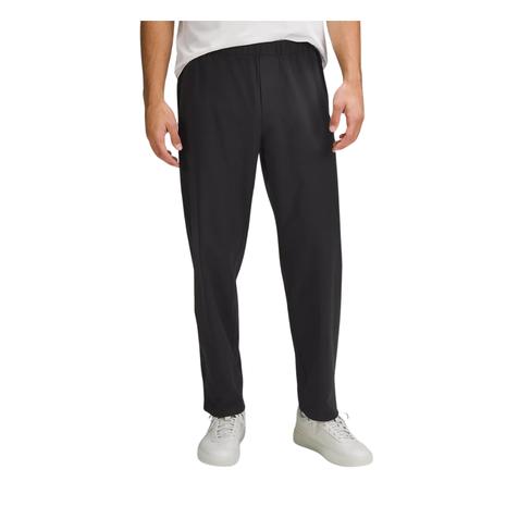 Lululemon Men's ABC Warpstreme Pull-On Pants