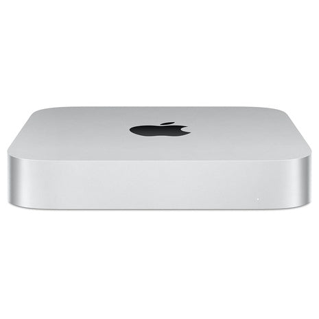 Apple Mac Mini Desktop Computer w/ M2 Chip