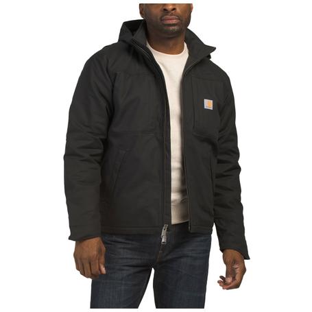 Carhartt Quilted Insulated Jacket