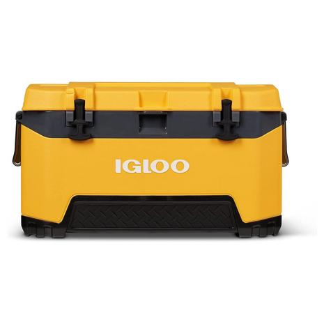 Igloo BMX 72 Qt Hard Cooler