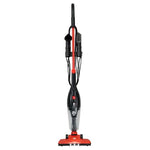 Dirt Devil 3-in-1 Upright & Handheld Multi-Surface Vacuum