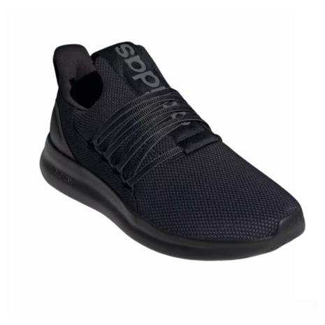 Adidas Men's Sneakers