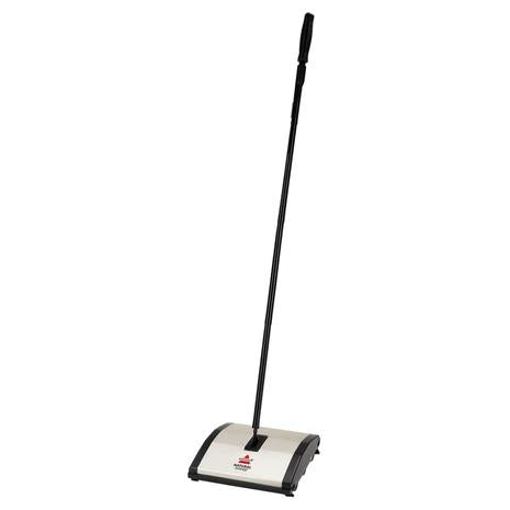 Bissell Carpet and Floor Sweeper