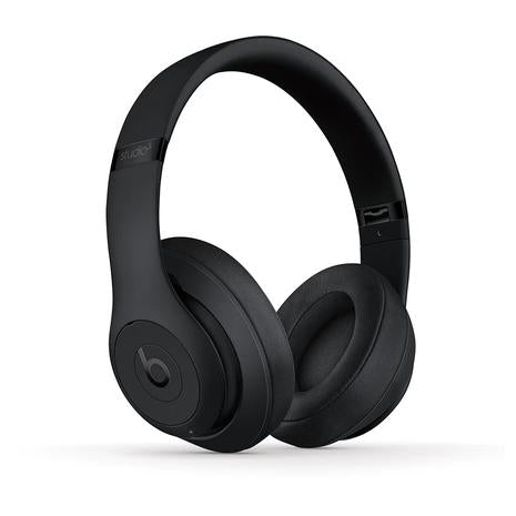 Beats Studio3 Wireless Noise Cancelling Headphones