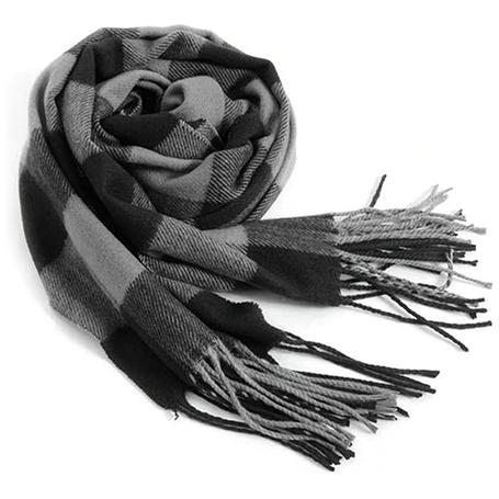 Men's Scarves On Sale