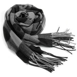 Men's Scarves On Sale