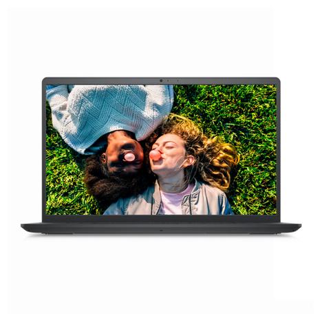 Dell Inspiron 15.6″ Laptop