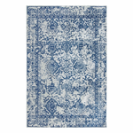 Save Up To 85% Off Area Rugs