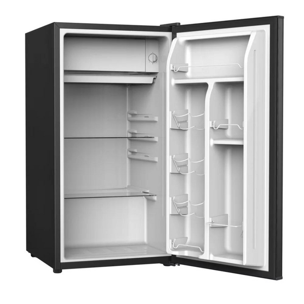 Kenmore 3.3 Cu-Ft Refrigerator