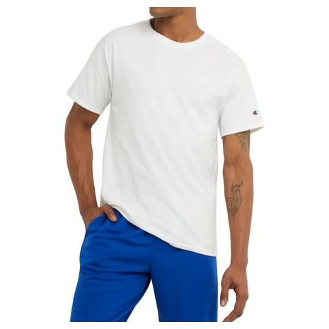 Champion Men's Classic T-Shirt