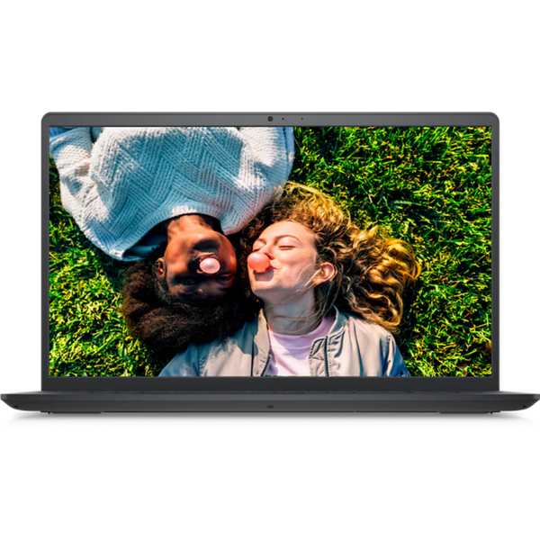 Dell Inspiron 15.6″ Core i5 Laptop