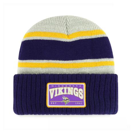 NFL Beanies On Sale