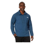 Save Big On The North Face Outerwear Sale!