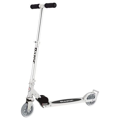 Razor A3 Kick Scooter