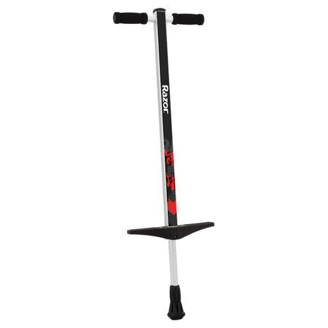 Razor Gogo Pogo Stick