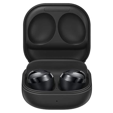 Samsung Galaxy Buds Pro Active Noise Cancelling Bluetooth Earbuds