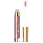 stila Stay All Day Liquid Lipstick