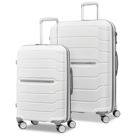 Save Big On Samsonite Luggage