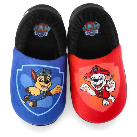 Disney Toddlers Licensed Slippers