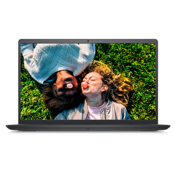 Dell Inspiron 15 Laptop