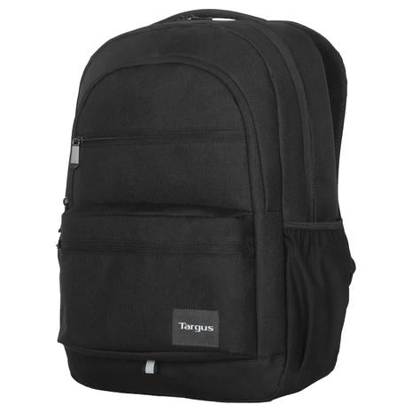 Targus Octave III Laptops Backpacks